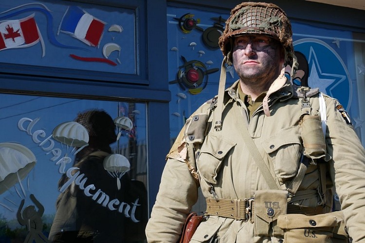 sainte-mere-eglise-camping-de-sainte-mere-4