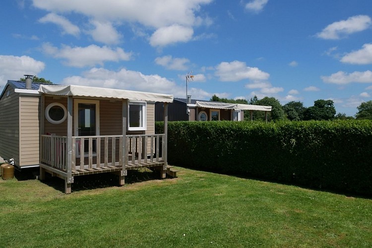 sainte-mere-eglise-camping-de-sainte-mere-6