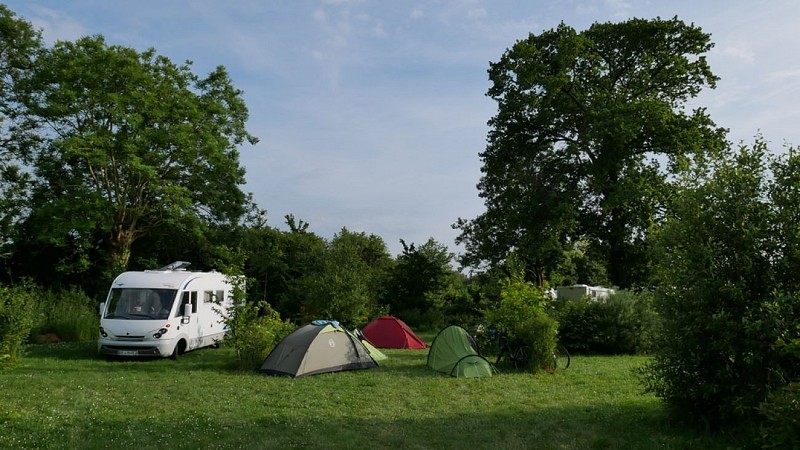 sainte-mere-eglise-camping-de-sainte-mere-3