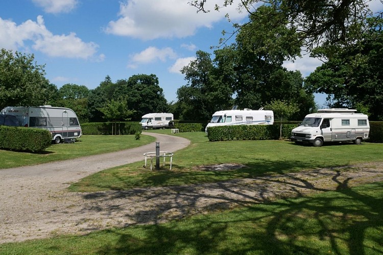 sainte-mere-eglise-camping-de-sainte-mere-8