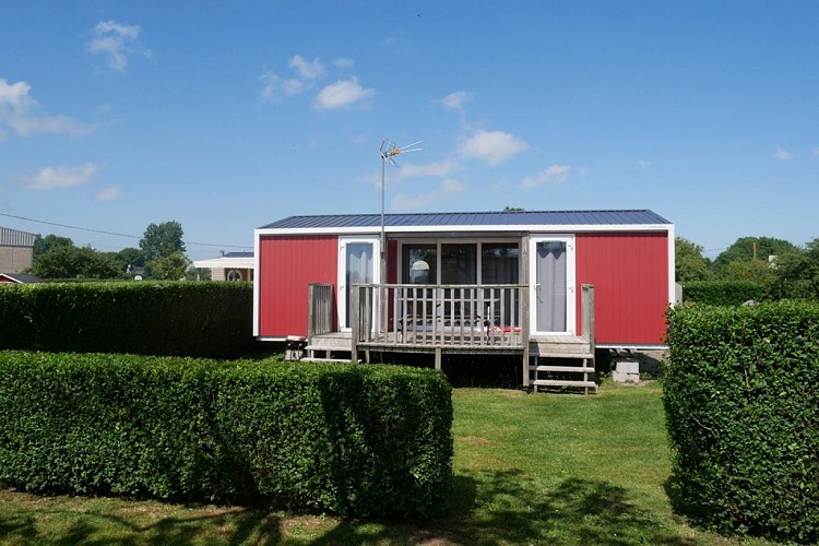 sainte-mere-eglise-camping-de-sainte-mere-10