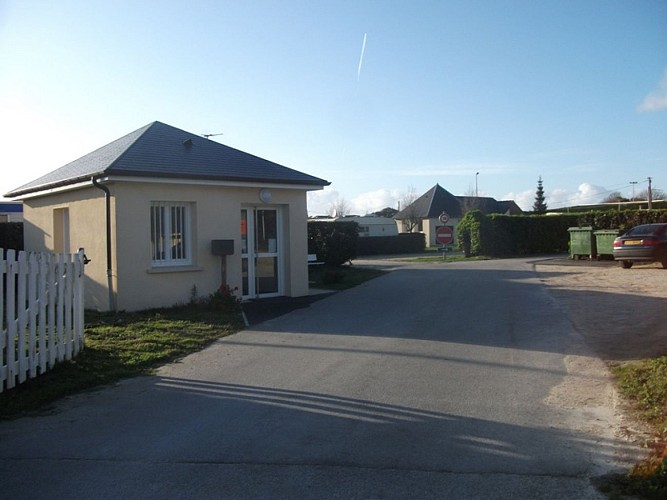 2013_St Germain le Gaillard_Camp Les Landes_11