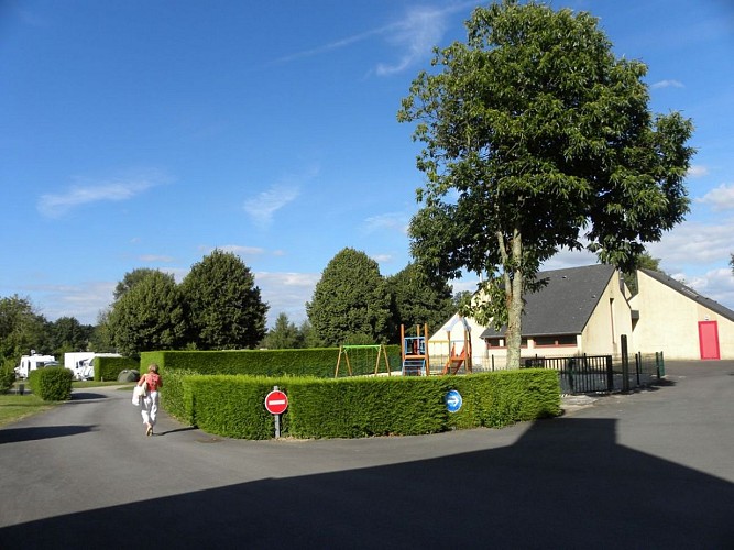 Saint-Hilaire-du-Harcouet_Camping_Municipal2