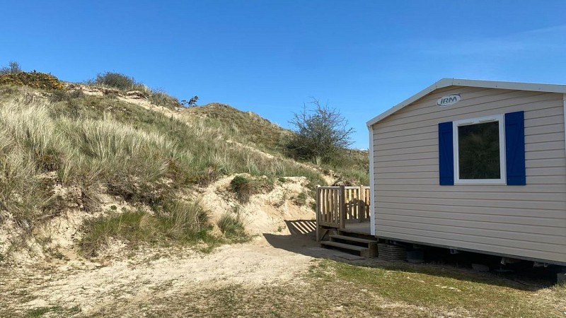 camping-les-carolins-saint-lo-ourville-2