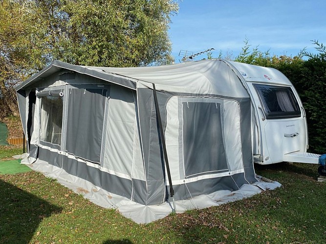 camping-les-carolins-saint-lo-ourville-6