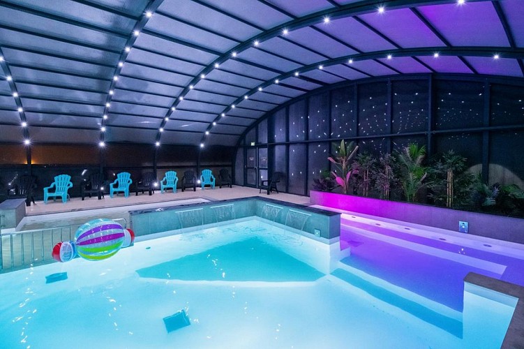 saint-lo-d'ourvil-camping-les-carolins-dessoliers-1