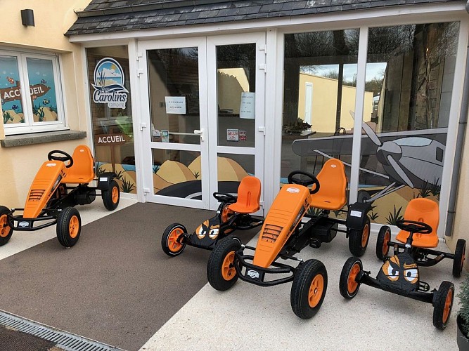 camping-les-carolins-saint-lo-ourville-7