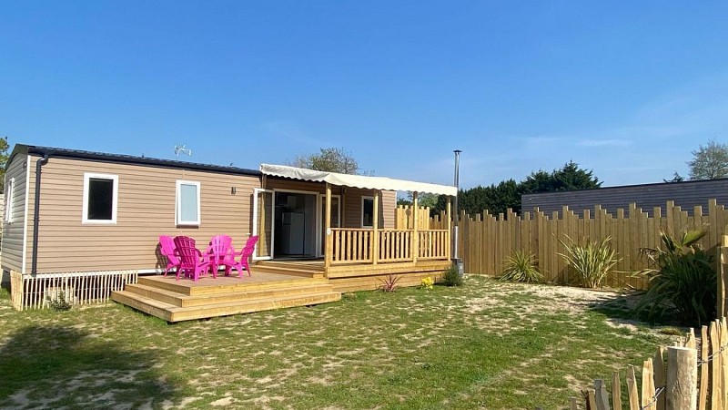 camping-les-carolins-saint-lo-ourville-3