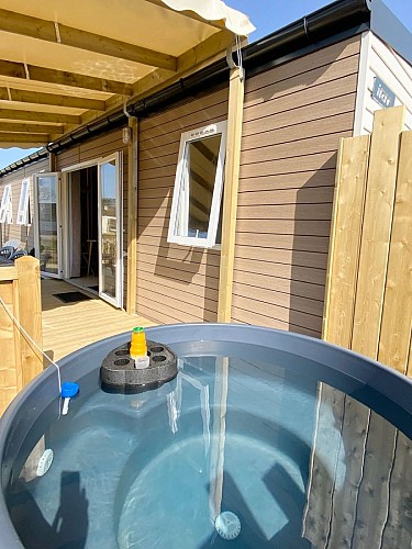 camping-les-carolins-saint-lo-ourville-4