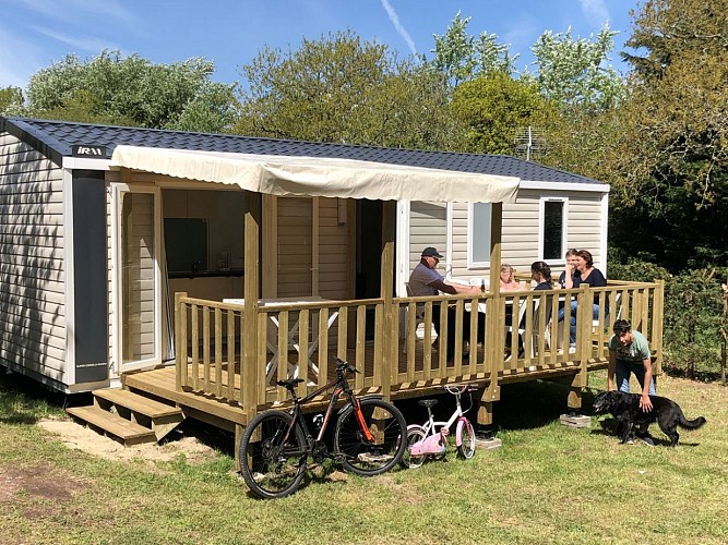 camping-les-carolins-saint-lo-ourville-5