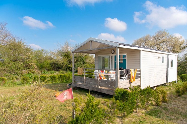 saint-lo-d'ourvil-camping-les-carolins-dessoliers-6