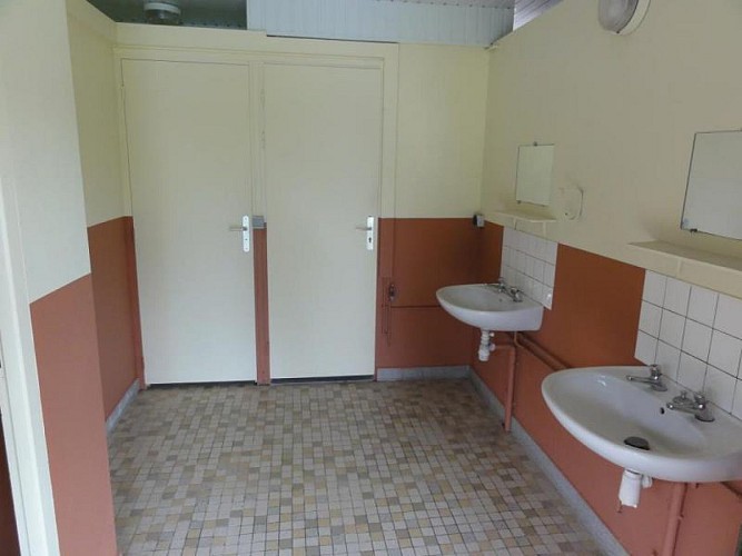 Saint-Martin-d'Aubigny-aire-naturelle-le-clos-vert-4