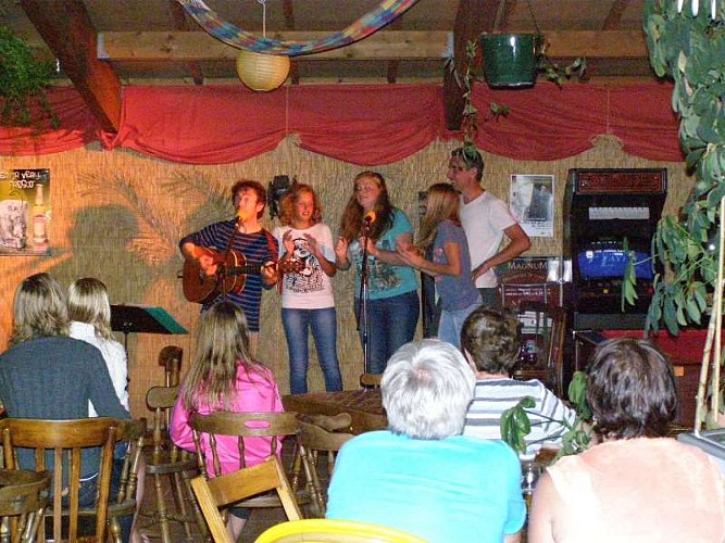 2014_St-Symphorien-le-Valois_Camp l'Etang des Haizes (4)