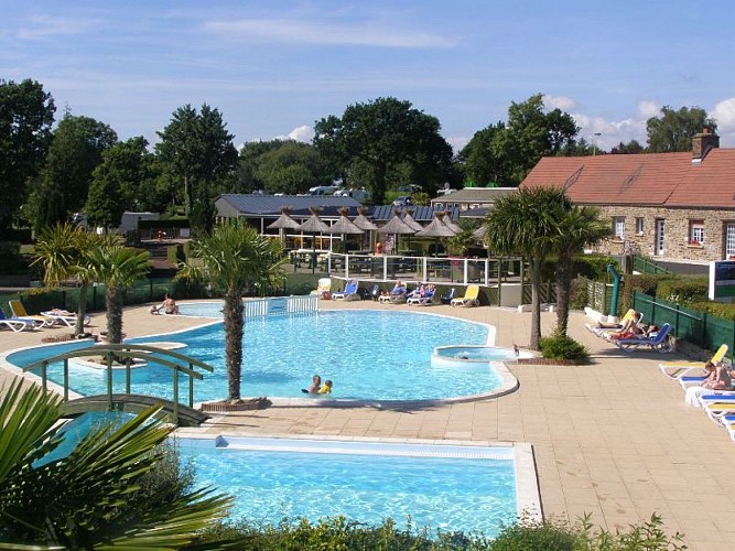 La-Haye-camping-l-etang-des-haizes-2