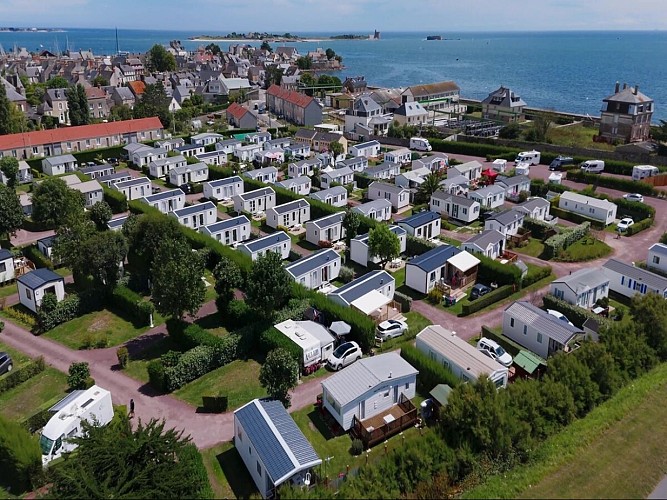 saint-vaast-la-hougue-camping-la-gallouette-0