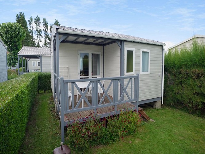 saint-vaast-la-hougue-camping-la-gallouette-8