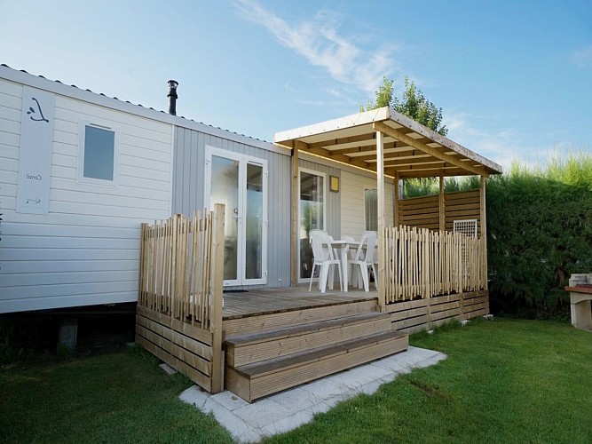 saint-vaast-la-hougue-camping-la-gallouette-6