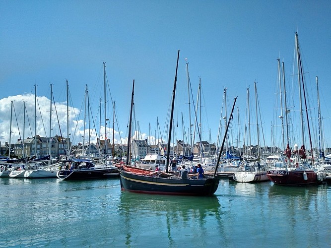 saint-vaast-la-hougue-camping-la-gallouette-10