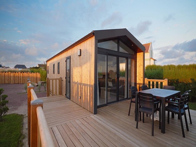 saint-vaast-la-hougue-camping-la-gallouette-5