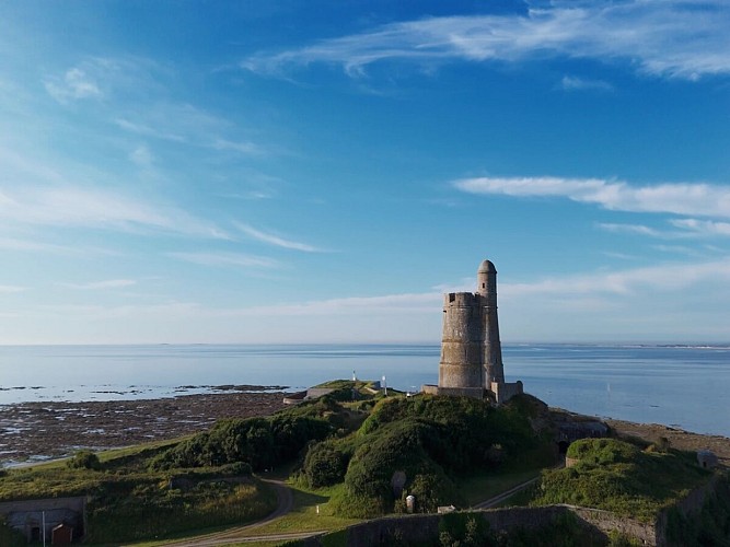 saint-vaast-la-hougue-camping-la-gallouette-9