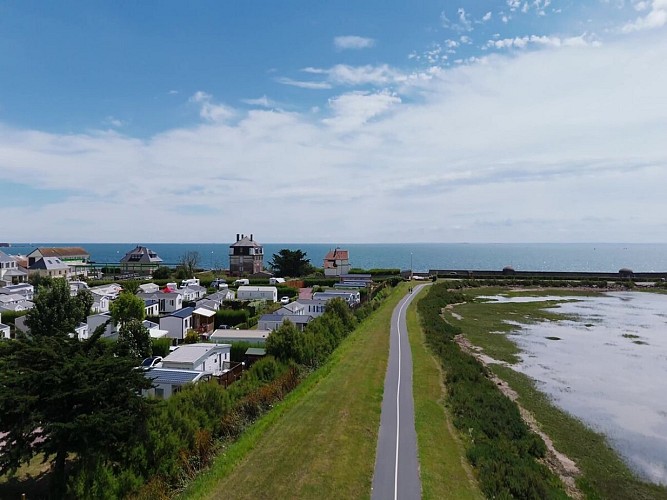 saint-vaast-la-hougue-camping-la-gallouette-11