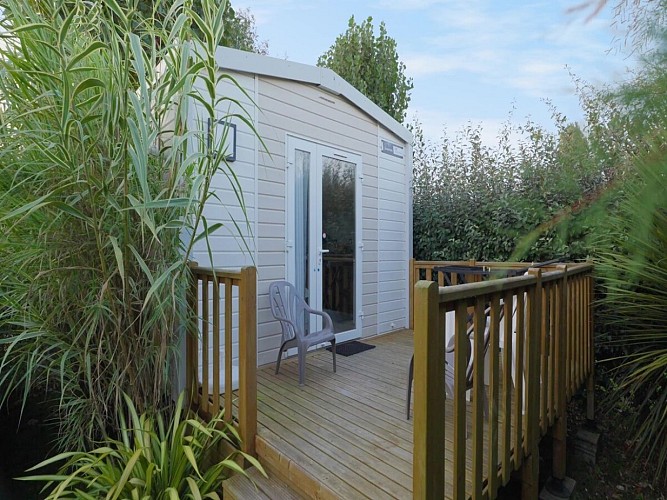 saint-vaast-la-hougue-camping-la-gallouette-7