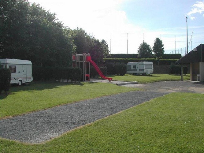 G6679-aire-naturelle-le-potager-sourdeval-1