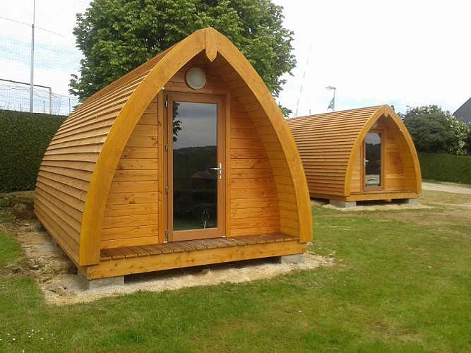 sourdeval-camping (1)