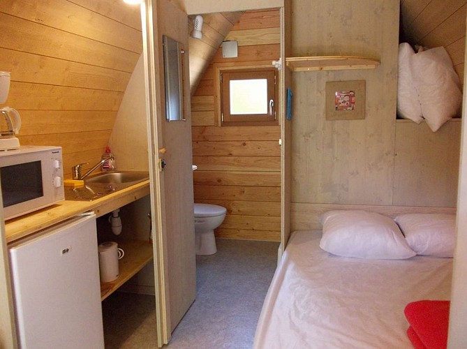 sourdeval-camping (3)