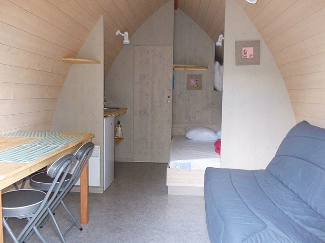 sourdeval-camping (2)