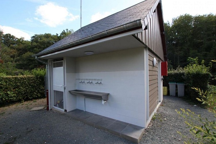 G66712-tessy-bocage-aire-naturelle-4