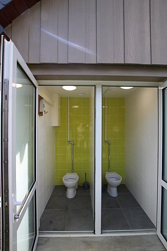 G66712-tessy-bocage-aire-naturelle-5