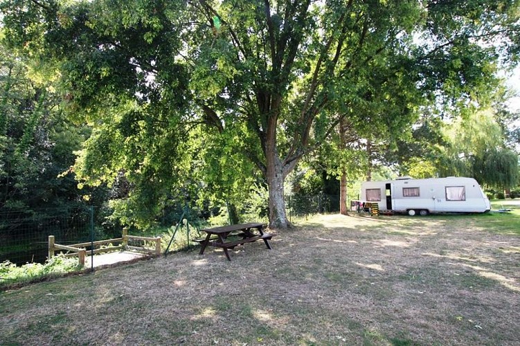 tessy-bocage-aire-naturelle-1