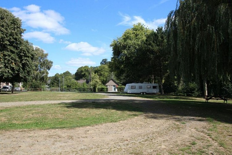 tessy-bocage-aire-naturelle-2