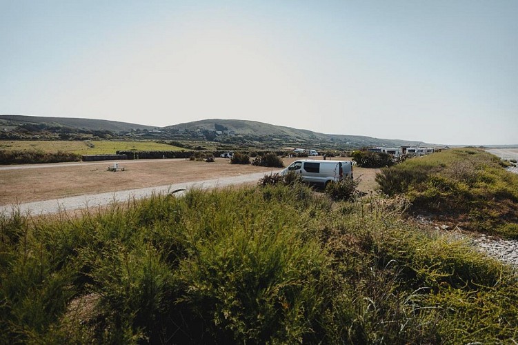 camping-municipal-la-devise-vauville-LH4