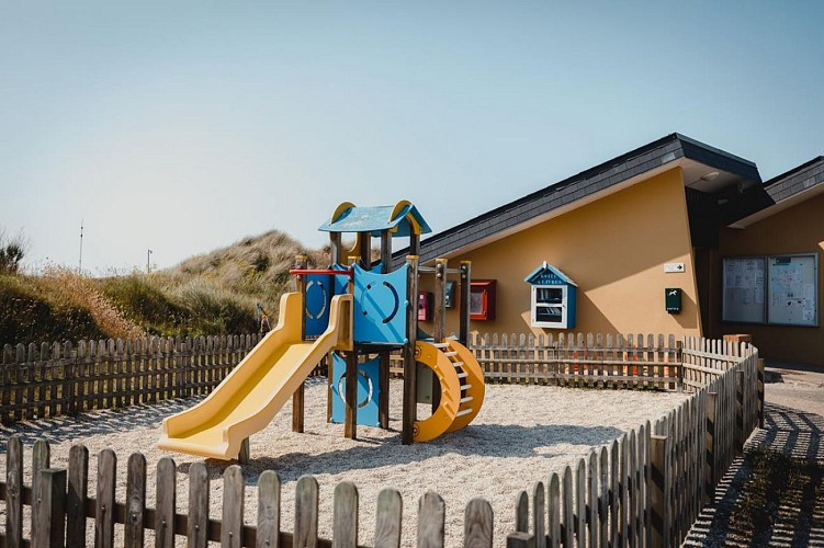 camping-municipal-la-devise-vauville-LH6