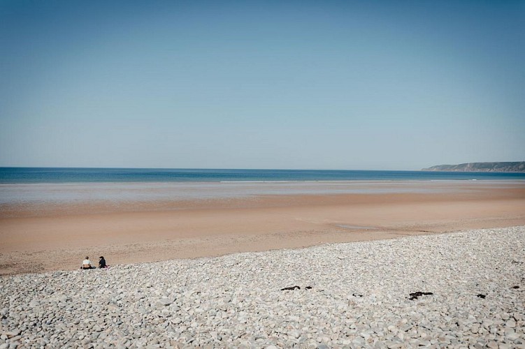 camping-municipal-la-devise-vauville-LH3