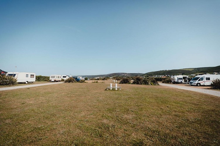 camping-municipal-la-devise-vauville-LH2