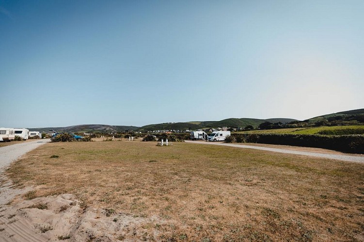 camping-municipal-la-devise-vauville-LH8