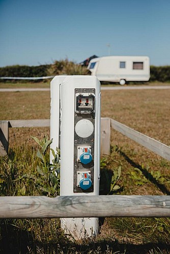 camping-municipal-la-devise-vauville-LH1