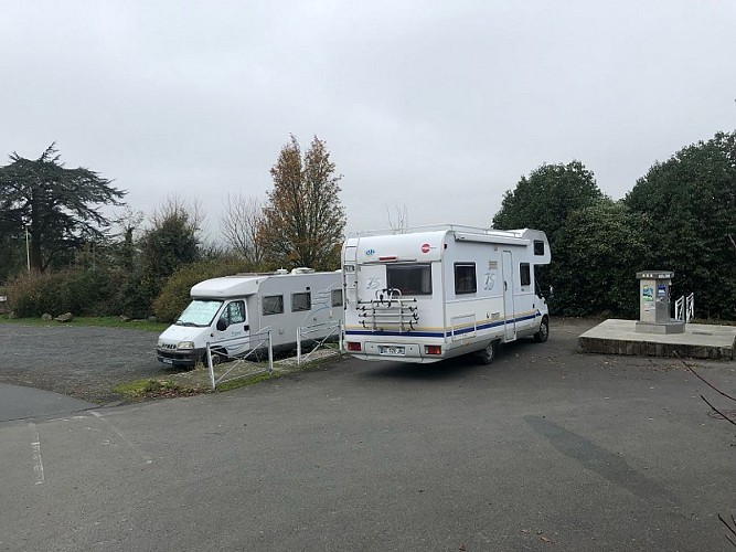 avranches-aire-de-stationnement(2)
