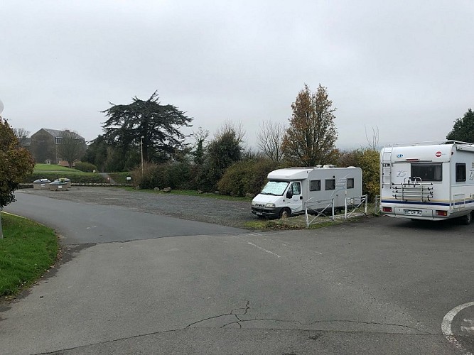 avaranches-aire-de-stationnement(3)