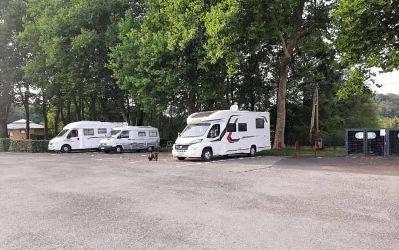 Mortain-Bocage_AireCC1