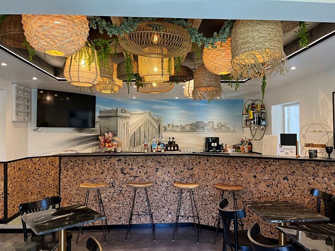 tourlaville-camping-cotentin-1