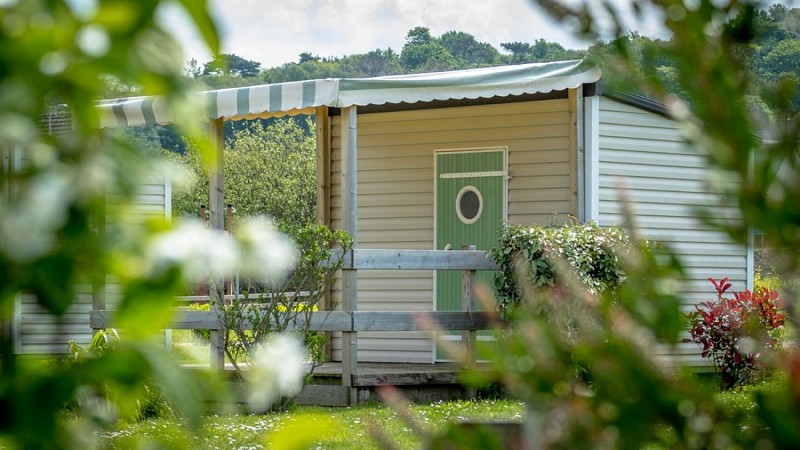 tourlaville-camping-cotentin-9