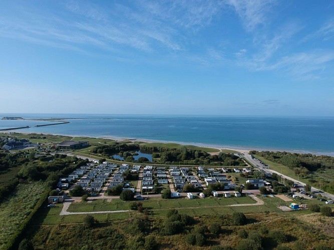 tourlaville-camping-cotentin-3