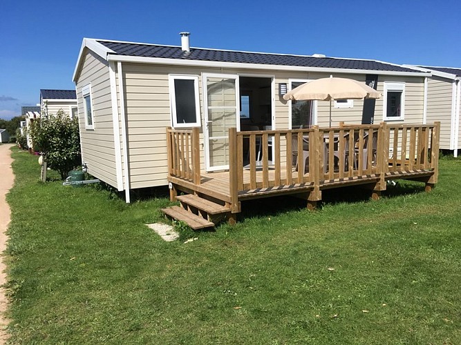 tourlaville-camping-cotentin-9