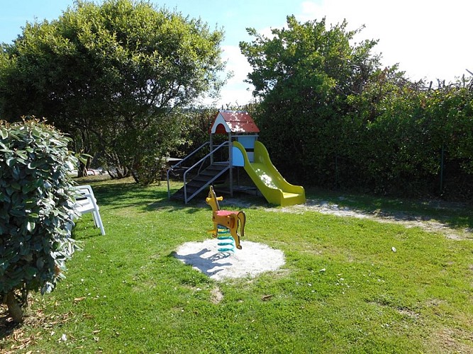 tourlaville-camping-cotentin-11