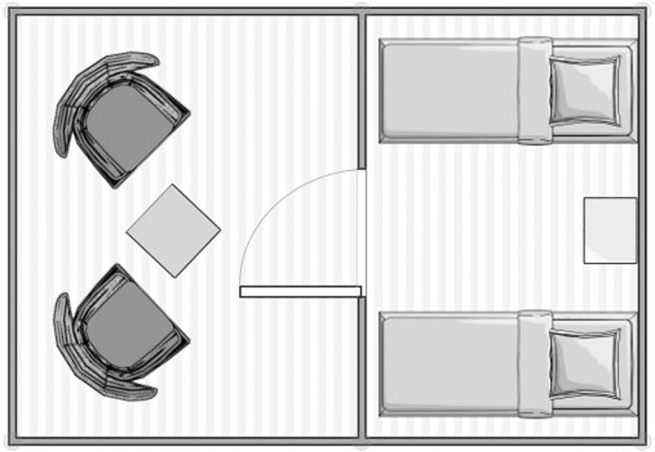 tourlaville-camping-cotentin-les-cottages-de-collignon-13