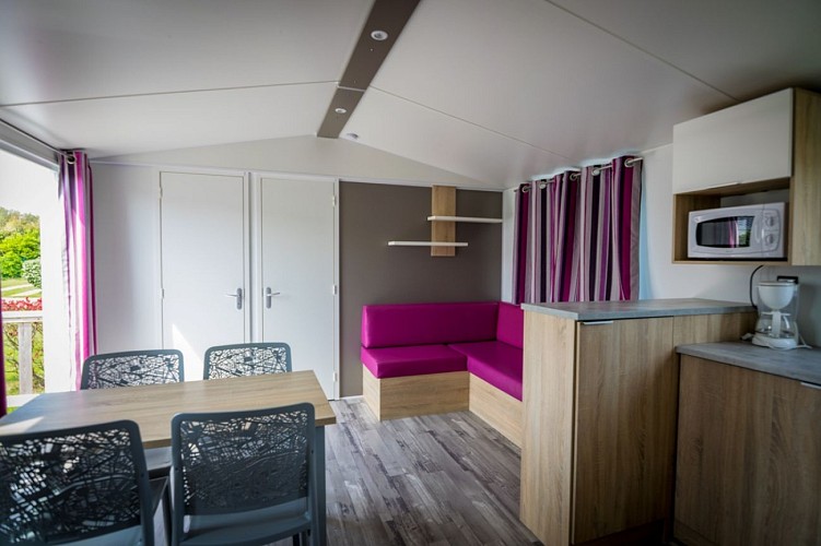 tourlaville-camping-cotentin-15